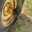 1951-john-deere-b-image-22