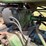 john-deere-gm-image-26