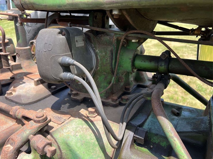 john-deere-gm-image-26