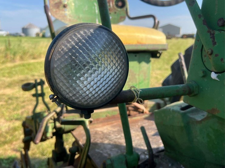 1956-john-deere-60-image-38