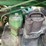 1956-john-deere-60-image-64