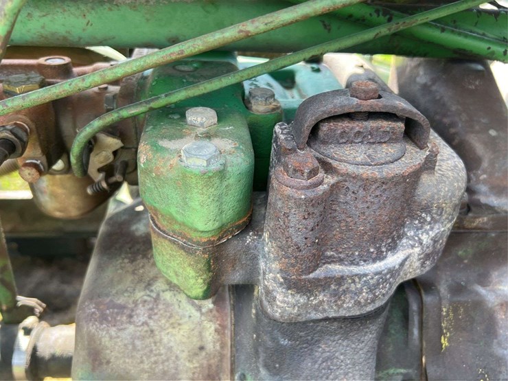 1956-john-deere-60-image-64
