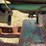 john-deere-gm-image-73