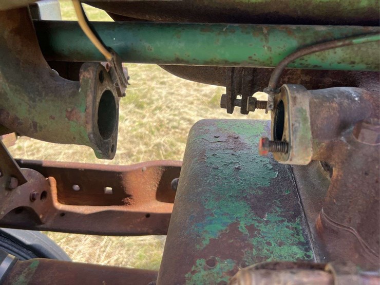 john-deere-gm-image-73