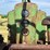 john-deere-gm-image-55