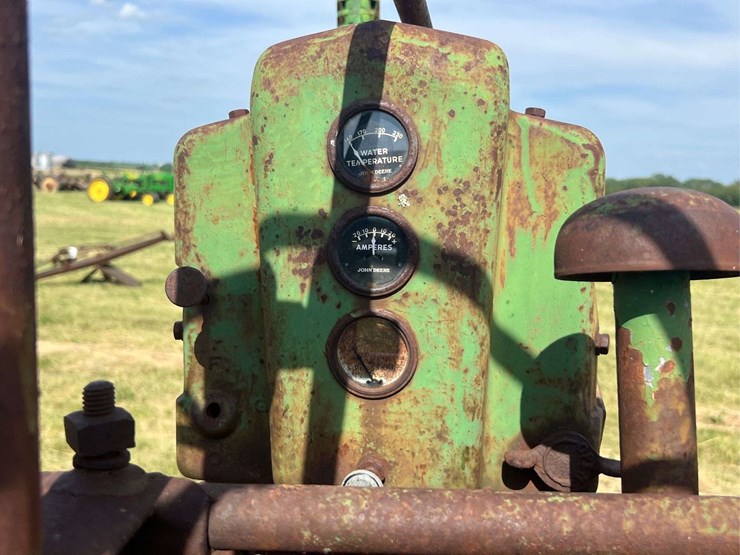 john-deere-gm-image-55