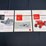 case-ih-350-image-2