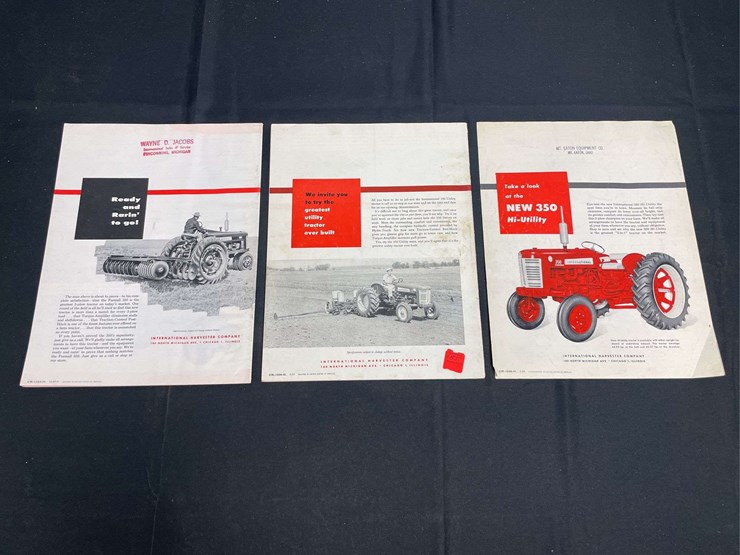case-ih-350-image-2