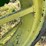 john-deere-b-image-36