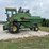 john-deere-6600-image-4