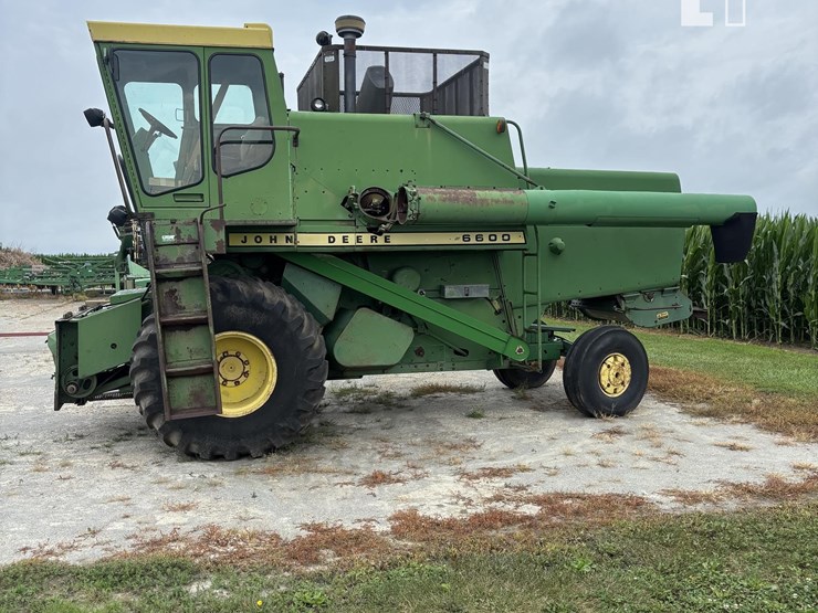 john-deere-6600-image-4