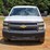 2015-chevrolet-silverado-image-8