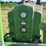john-deere-gm-image-51
