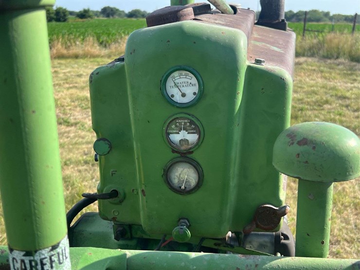 john-deere-gm-image-51