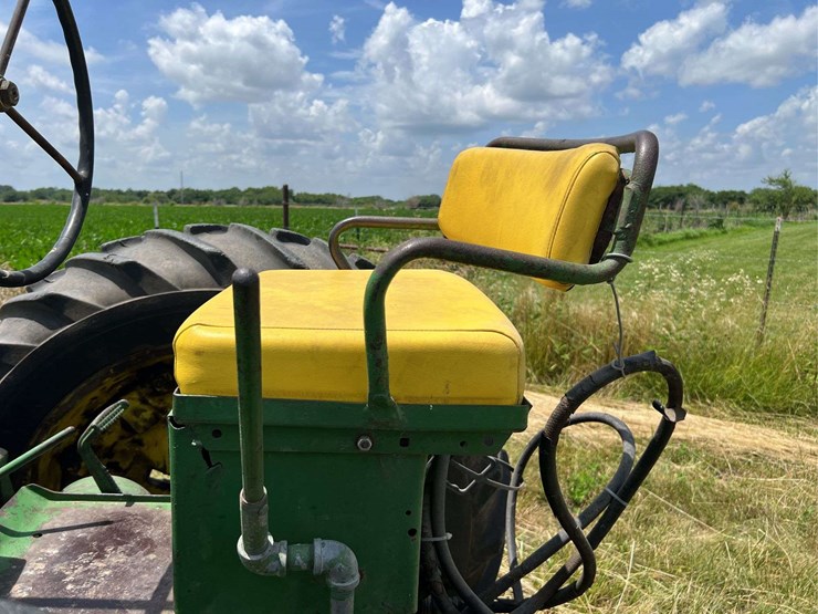 1952-john-deere-a-image-46