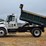 2002-international-durastar-4300-image-6
