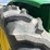 john-deere-g-image-54