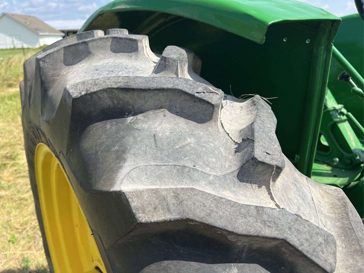 john-deere-g-image-54