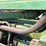 1953-john-deere-50-image-26