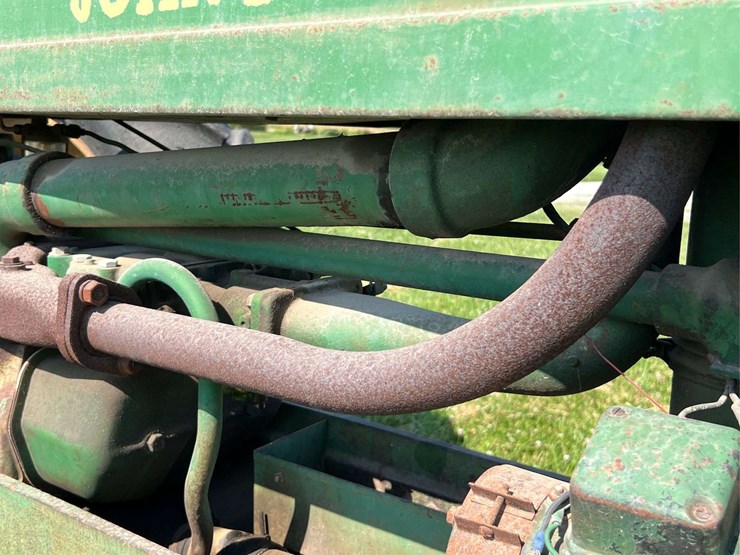 1953-john-deere-50-image-26