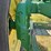 1953-john-deere-g-image-82