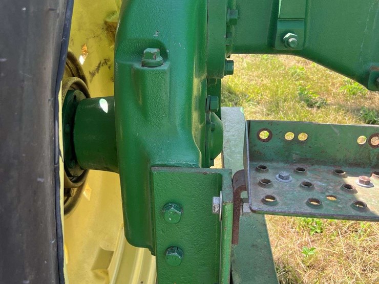 1953-john-deere-g-image-82