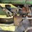 john-deere-gm-image-56