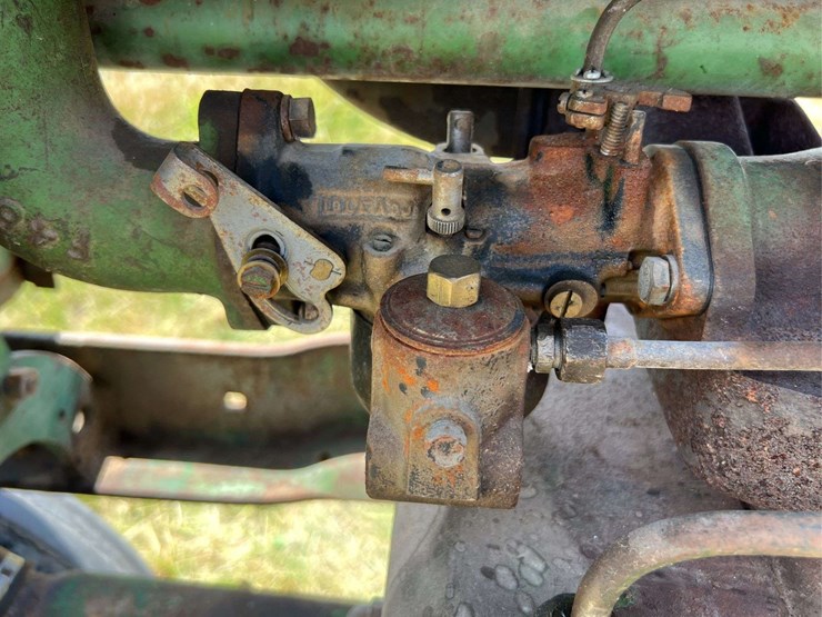 john-deere-gm-image-56