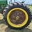 john-deere-gm-image-50