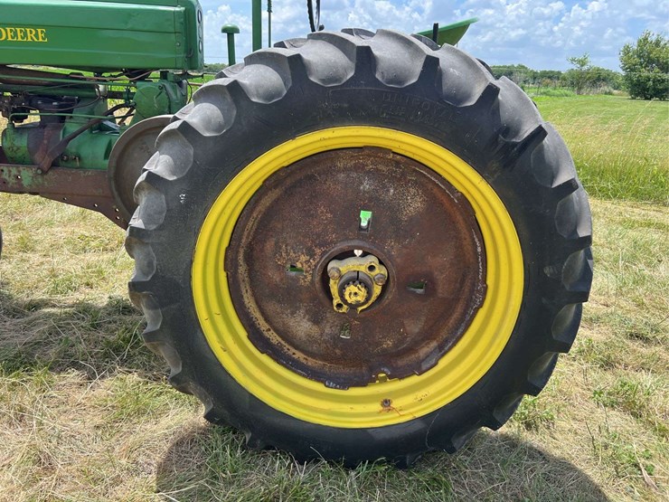 john-deere-gm-image-50