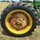 john-deere-gm-image-35