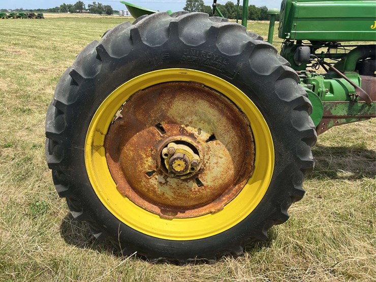 john-deere-gm-image-35
