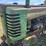john-deere-gm-image-17