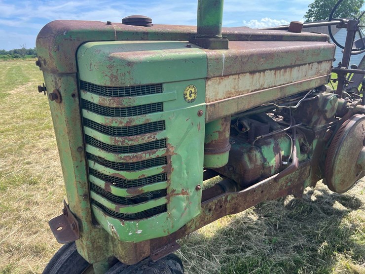 john-deere-gm-image-17