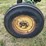 john-deere-g-image-26
