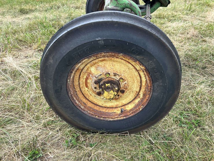 john-deere-g-image-26