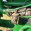 1953-john-deere-gn-image-66