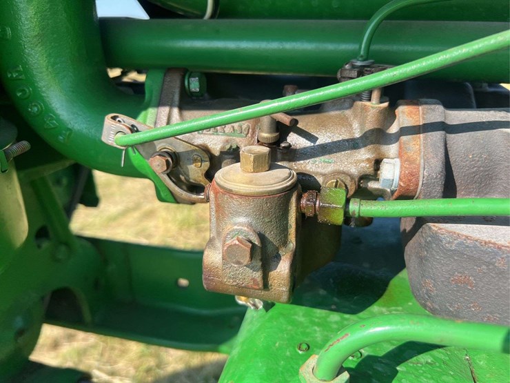 1953-john-deere-gn-image-66