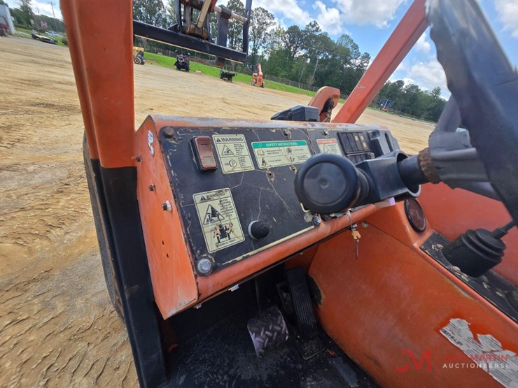 jlg-8042-image-21