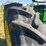 1953-john-deere-gn-image-35