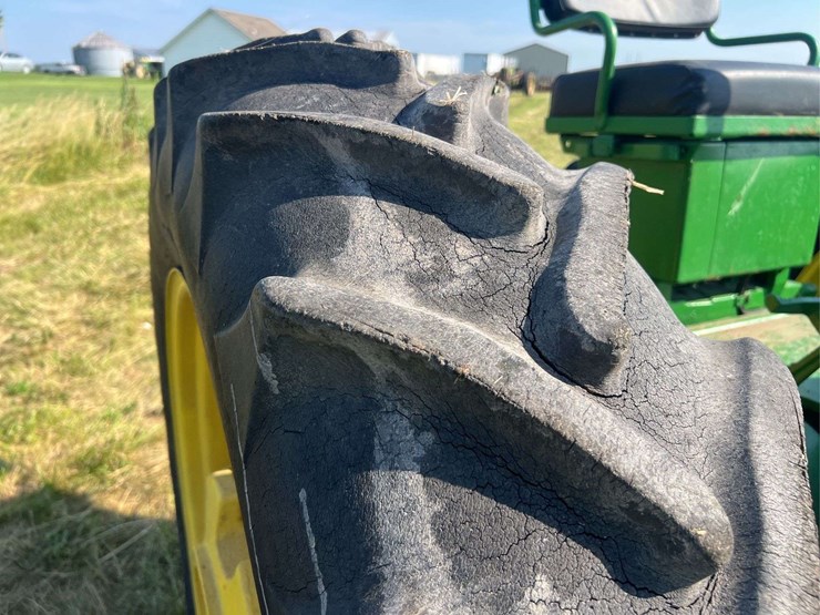 1953-john-deere-gn-image-35