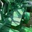 john-deere-g-image-63