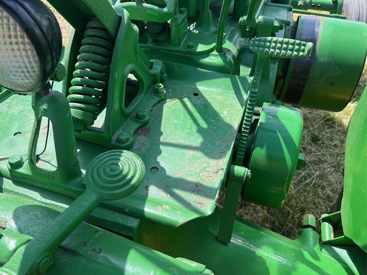 john-deere-g-image-63