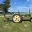 1953-john-deere-50-image-2