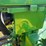 john-deere-aw-image-58