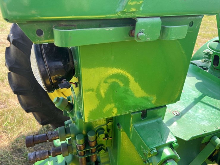 john-deere-aw-image-58
