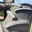 1956-john-deere-60-image-56