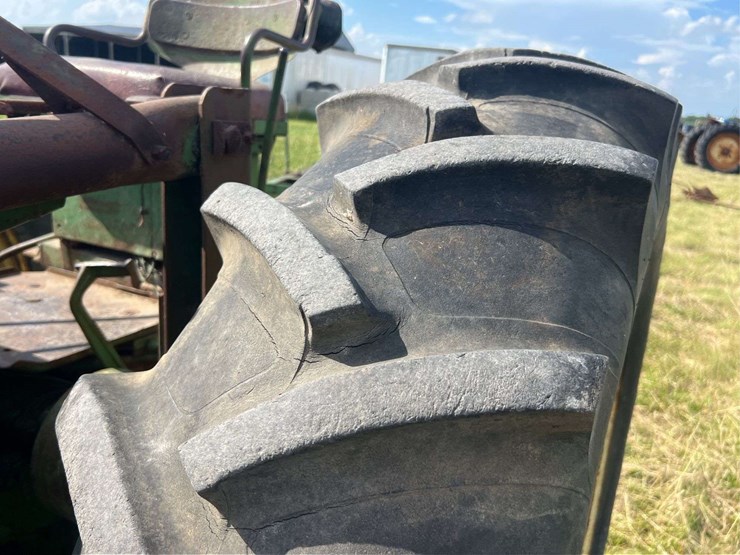 1956-john-deere-60-image-56