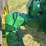 1953-john-deere-g-image-64