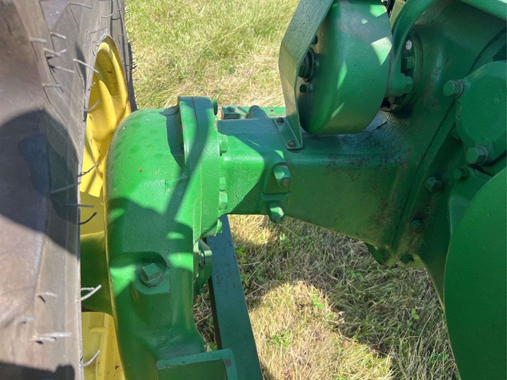 1953-john-deere-g-image-64